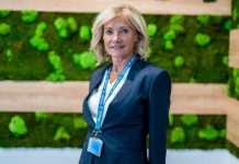 Soňa Porubská: Zentiva je správná firma na správném místě Sona_Porubska