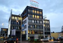 Stada v Třinci a Českém Těšíně proinvestuje 200 mil. Kč Stada_Arzneimittel_AG