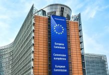 Ambulantní specialisté připomněli stížnost u EK na úhrady ambulantni_specialiste