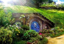 Dovolená bez cestovního pojištění je riziko v každé zemi cestovniho_pojisteni