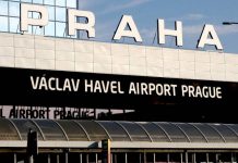 Covid testy na Letišti V. Havla provázejí fronty a stres covid_testy_na_letisti