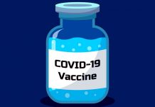 Cena za covid vakcínu má být 10 až 11 USD covid_vakcinu