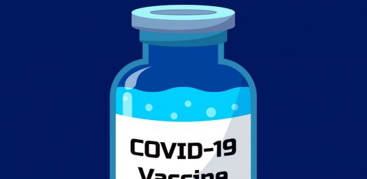 covid_vakcinu