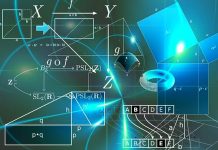 Distanční výuka se stává součástí školského zákona distancni_vyuka