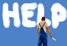 Za duševní poruchy nemohou zdaleka pouze geny dusevni_poruchy