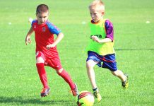 Pojišťovny lákají na příspěvek na pohybové aktivity pohybove_aktivity