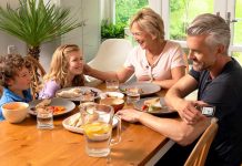 Diabetici zanedbávají měření hladiny glukózy glukozy