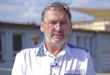 Madar: Jednodenní operativa je výhodná pro obě strany jednodenni_operativa