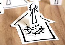 Karanténa a izolace se od 1. září zkracuje o čtyři dny karantena_a_izolace