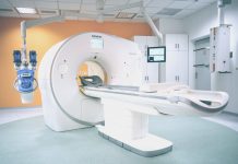 Rakovina plic je na vzestupu. V 90 % za ni může kouření rakovina plic