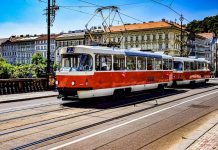 Hygienici v Praze hlásí počínající komunitní přenos komunitni_prenos