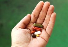 Léky se v ČR zbytečně plýtvá, ukázal průzkum SÚKLu leky