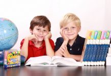 Manuál pro školy určuje podobu výuky po prázdninách manual_pro_školy