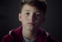 EK bojuje proti pohlavnímu zneužívání dětí