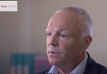 HPV infekce: Základní otázky a odpovědi k nemoci