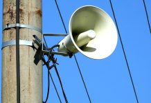 MZ ČR otevřelo výzvu k čerpání peněz na odměny na_odmeny