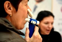 Nemoc CHOPN bude brzy třetí nejčastější příčinou úmrtí nemoc_chopn