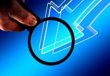 Deficit nemocenského pojištění je nejvyšší od roku 1993   nemocenskeho_pojisteni