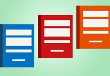 Potvrzení o bezdlužnosti pojišťovna vydá i na počkání o_bezdluznosti