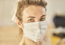 Na podzim odvolí i lidé v nařízené karanténě odvoli