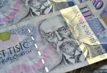 Pacientské organizace chtějí finance z veřejných zdrojů pacientske