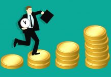 Dnes je poslední den pro podání přehledu pojišťovně podani