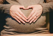 Předčasný porod u žen odhalí vyšetření metodou QUiPP predcasny_porod_b