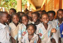 95 % africké populace má vakcínu proti dětské obrně proti_detske_obrne