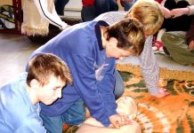 První pomoc do škol na Vysočině pokračuje i letos prvni_pomoc_do_skol