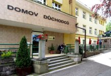 O dotace na odměny zažádalo 75 % sociálních zařízení socialnich