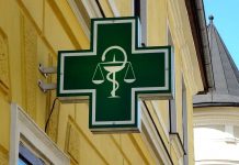 ČLnK o zapojení do testování covidu nikdo neinformoval testovani_covidu