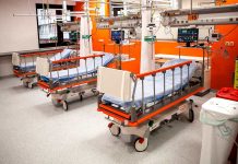 MZ ČR oznámilo novou metodiku pro urgentní příjmy urgentni_prijmy