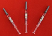 Vakcín proti chřipce dorazí letos do Česka 850 tisíc kusů vakcin_proti_chripce