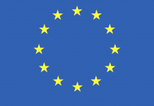 EK přijala první dohodu na zajištění vakcíny proti covidu vakcina_proti