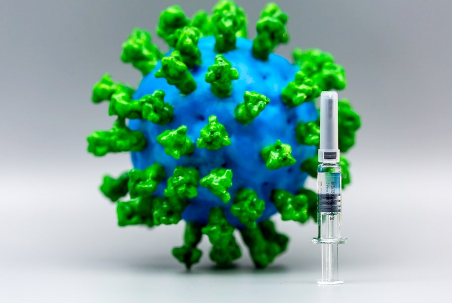 vakciny_ mRNA-1273