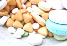 Tržby u volně prodejných léků meziročně klesly o 12 % volne_prodejnych_leku