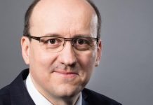 Zhodnocení lékového záznamu? Nejdříve v roce 2022 Ales_Krebs