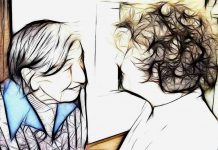 Alzheimerovou nemocí celosvětově trpí čím dál více lidí Alzheimerovou