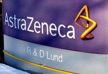 AstraZeneca pozastavila testování vakcíny proti covid-19 AstraZeneca