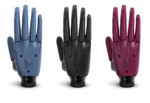 Certifikovat dle MDR bude Český metrologický institut Cesky_metrologicky_institut