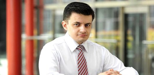 Filip_Vrubel_a