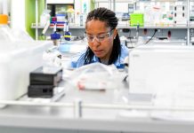 Gilead koupila Immunomedics kvůli léku na rakovinu Gilead