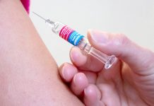 Proočkovanost proti HPV virům v Česku jenom klesá HPV