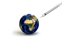 Do Česka dorazily první chřipkové vakcíny Influvac Tetra Influvac_Tetra