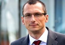 Martin Mátl skončí ke konci roku na pozici šéfa ČAFFu Martin_Matl