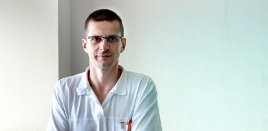 Michal_Fedorko_nadory_prostaty