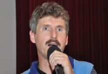 V. Milata: Práce ve prospěch společnosti se dnes nenosí Milata