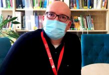 M. Barták: Jsem pro tvrdší regulaci reklamy na alkohol Miroslav_Bartak