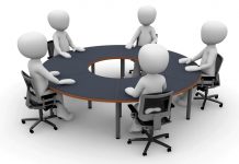 Pacientská rada VZP pomáhá pacientům i organizacím Pacientska_rada_VZP