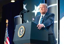 Spojené státy odmítly spoluúčast na zajištění vakcíny Spojene_staty